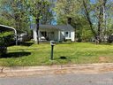 1416 Reid Street sold home in Statesville, SC