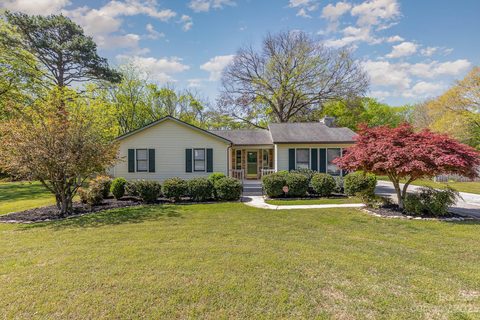 1173 Rembrandt Drive 42
