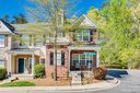 8767 Twined Creek Lane sold home in Charlotte, SC