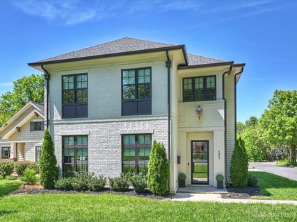 Previously sold for $1,100,000