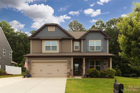 7234 Adirondack Drive
