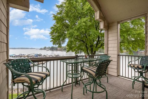 18709 Nautical Drive 306