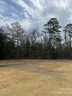 280 284 Pinewood Lane sold home in Rock Hill, SC