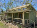 1211 Cherokee Drive sold home in Hendersonville, SC