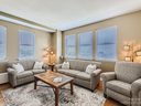1315 East Boulevard 716 sold home in Charlotte, SC
