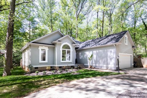 7034 Morganford Road