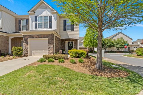 Previously sold for $430,000
