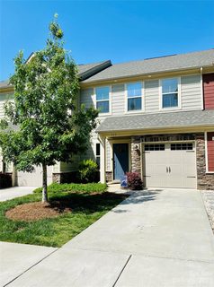 515 Park Meadows Drive