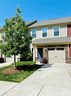 515 Park Meadows Drive sold home in Matthews, SC