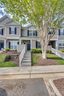 6331 Rhodins Lane sold home in Indian Land, SC