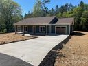 227 Castaway Court sold home in Forest City, SC