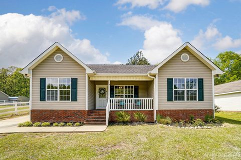 2023 East Park Drive sold home in East Park, Lancaster, SC