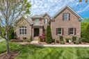401 Five Leaf Lane sold home in Waxhaw, SC