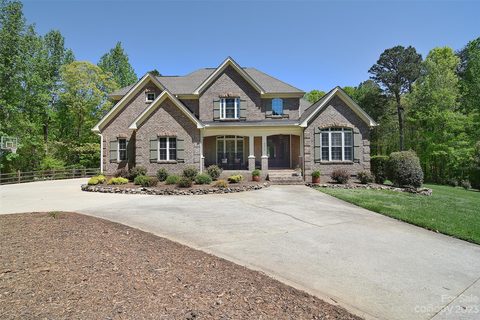 2372 Stoneview Court