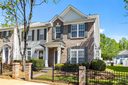 4865 Prosperity Ridge Road sold home in Charlotte, SC