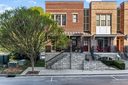 93 Stamford Street sold home in Asheville, SC
