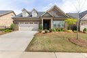 5204 Courtyard Lane 42 sold home in Belmont, SC