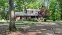 1820 Green Tree Lane sold home in Indian Trail, SC
