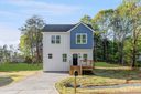 1013 Hunter Valley Road sold home in Shelby, SC