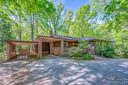 750 Braewick Road sold home in Tryon, SC