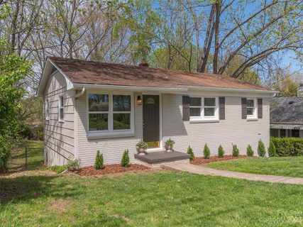 Previously sold for $365,000