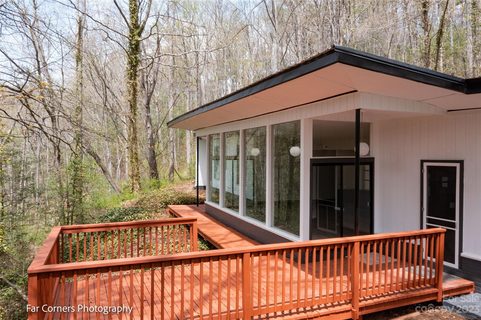 Previously sold for $320,000