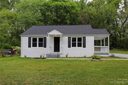 1714 N Clay Street sold home in Salisbury, SC