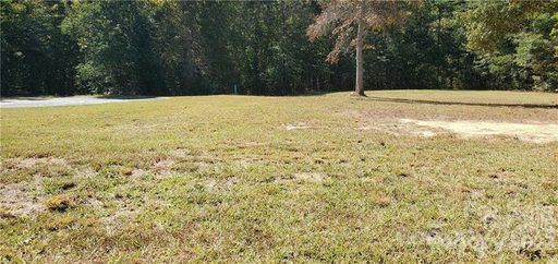 2920 Drew Drive sold lot in Providence Crossing, Lancaster, SC