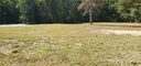 2920 Drew Drive sold home in Lancaster, SC