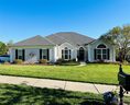 3982 Langtree Drive sold home in Harrisburg, SC