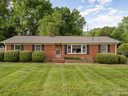 6335 Lakefill Road sold home in Charlotte, SC