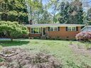 4920 Raymond Place sold home in Charlotte, SC