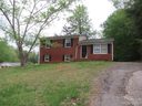 3201 Spring Valley Drive sold home in Gastonia, SC