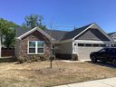 4239 Mackinnon Drive sold home in Charlotte, SC