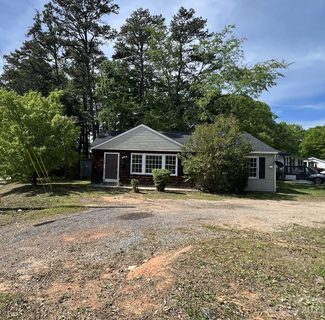 4650 Connecting Road