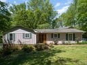 408 Wilby Drive sold home in Charlotte, SC