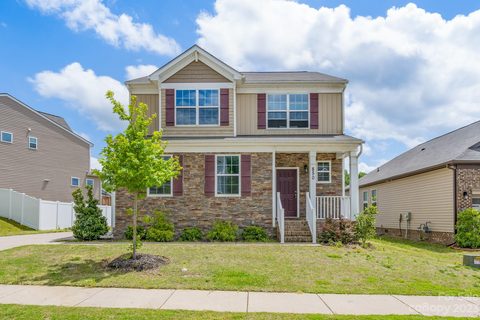 Previously sold for $355,000