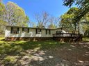 105 Winchester Drive 1-2 sold home in Shelby, SC