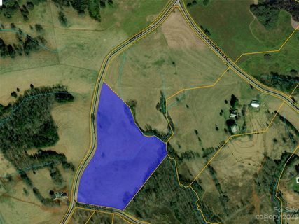 Lot 31 Toney Road