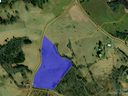 Lot 31 Toney Road sold home in Mill Spring, SC