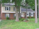 3930 Tamerlane Drive sold home in Charlotte, SC