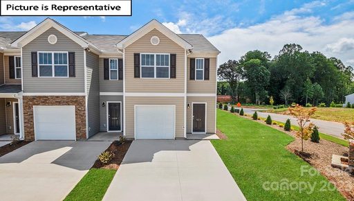 8114 Murray Branch Drive