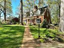 415 10th Street sold home in Hickory, SC