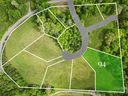 120 Lilikoi Lane 94 sold home in Asheville, SC