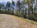 00 Wildlife Drive 15 sold home in Clyde, SC
