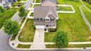 3717 English Garden Drive sold home in Gastonia, SC