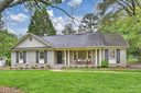 3223 Sunnybrook Drive sold home in Charlotte, SC