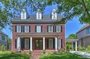 9405 Heydon Hall Circle sold home in Charlotte, SC