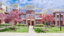 1036 Wesley Park Lane sold home in Charlotte, SC