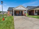 3857 Azalea Trail sold home in Denver, SC